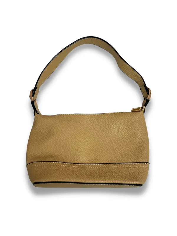 The Hazel Bag