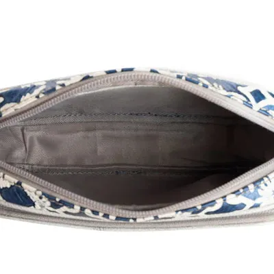 Tilla's Mine Trail Shoulder Bag
