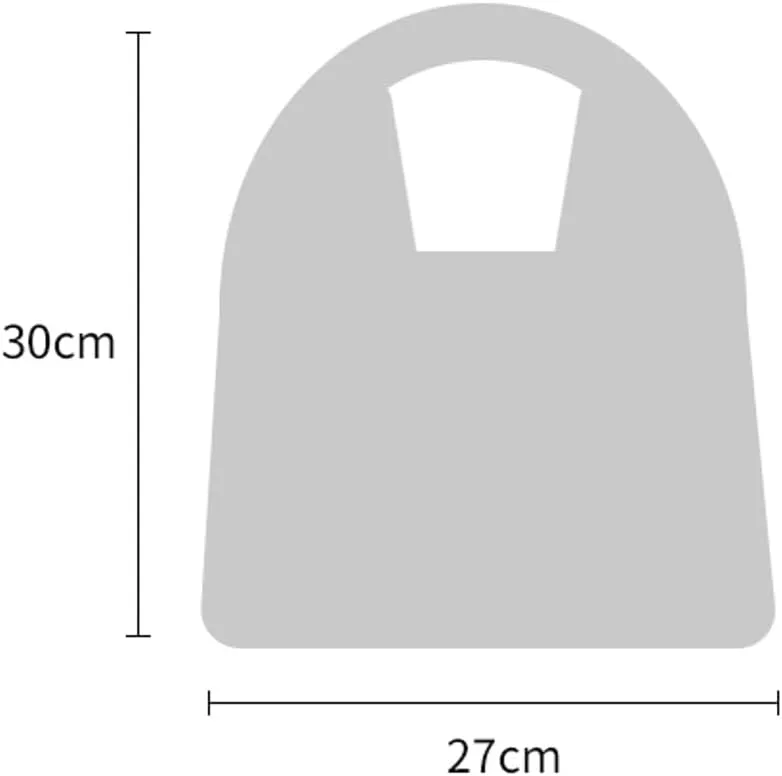Tote Bag for Women Small Shoulder Purse Handbag Retro Classic Clutch Hobo Tote Bag Winter Fall