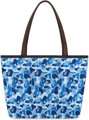 Tote Bag for Women with Zipper Large Capacity Top Handle Casual Shoulder Bag Handbag Reusable Shopping