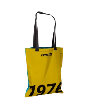Tote Re:Mind Small
