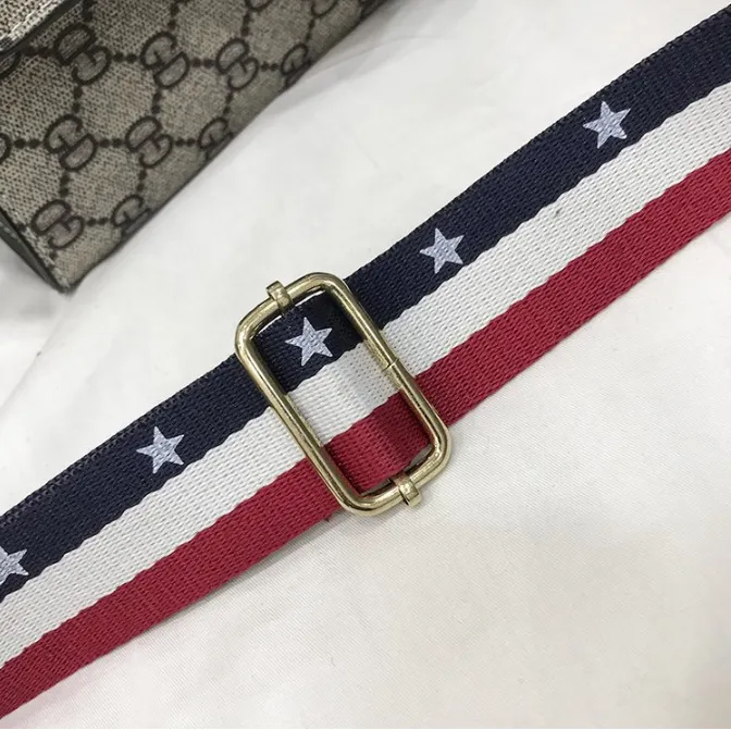 Trend handbags hit