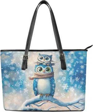 Tuoxiukan Custom Photo Tote Bags for Women Personalized Womens Purses And Handbags Customized Shoulder Bag Gifts for Her