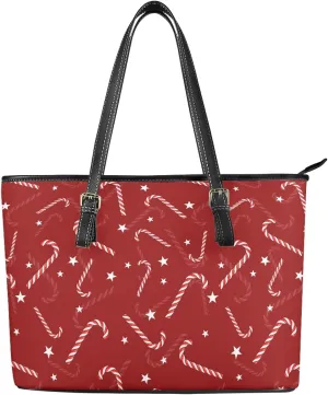 Tuoxiukan Custom Photo Tote Bags for Women Personalized Womens Purses And Handbags Customized Shoulder Bag Gifts for Her