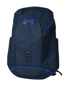 UA UNDER ARMOUR Unisex Casual Backpack