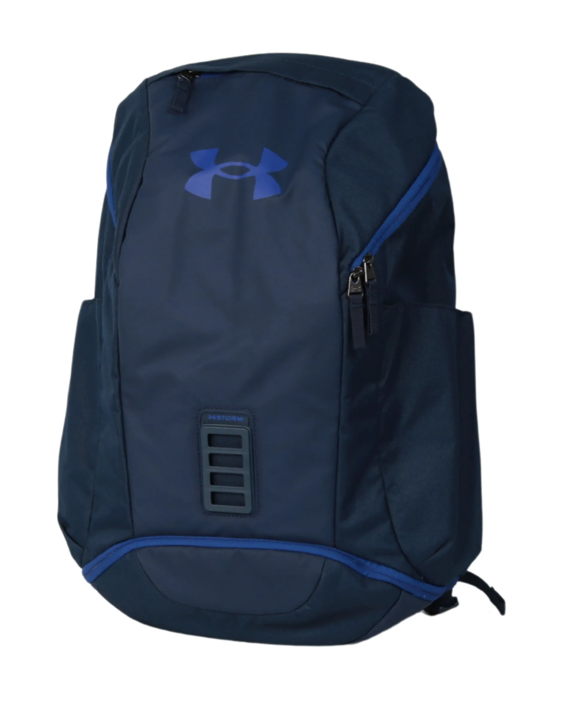 UA UNDER ARMOUR Unisex Casual Backpack