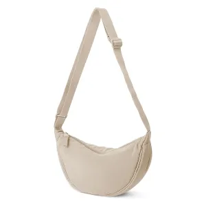 Urban Nylon Crossbody