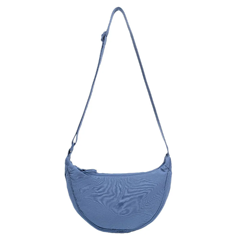 Urban Nylon Crossbody
