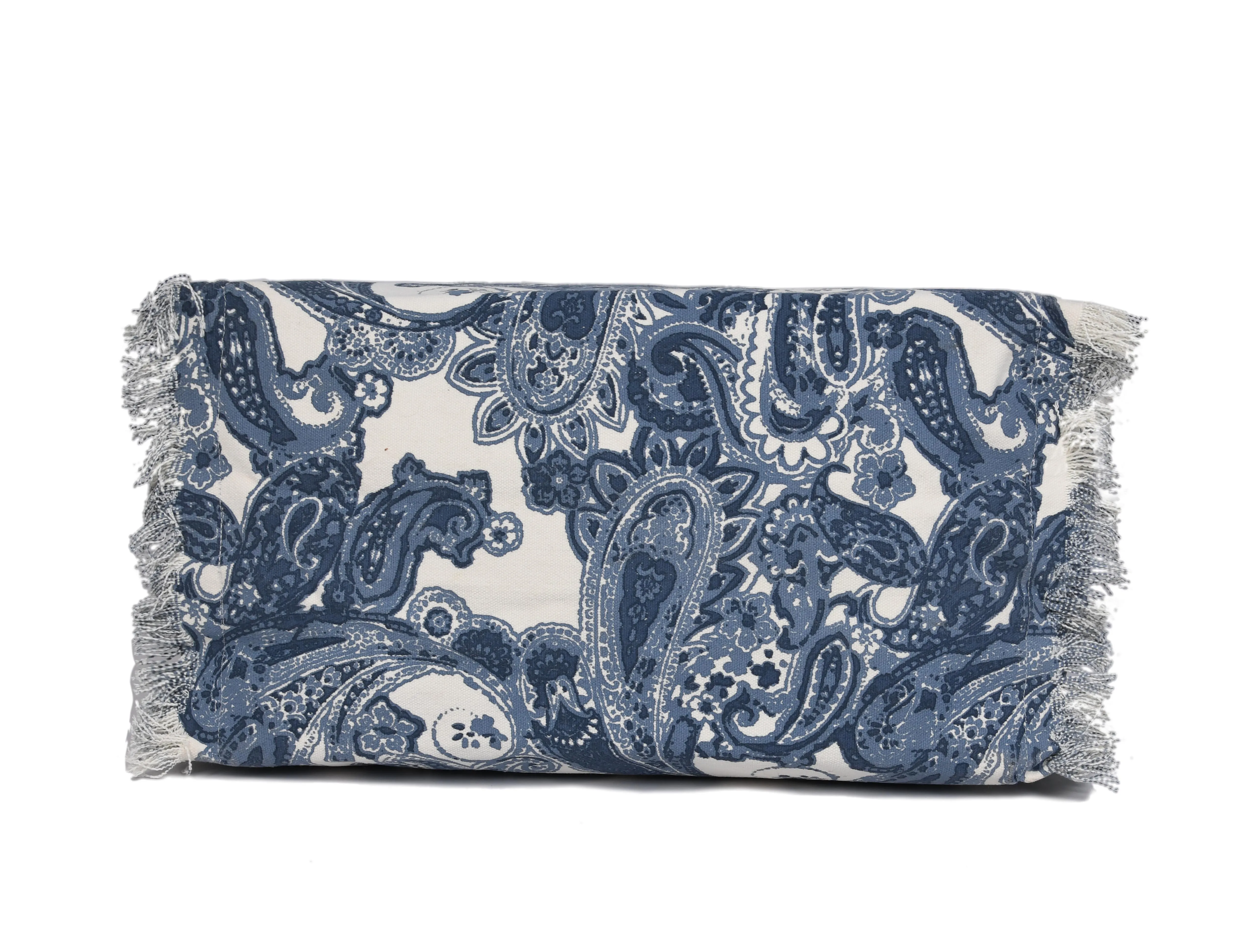 Western Style Totes Bags for Women