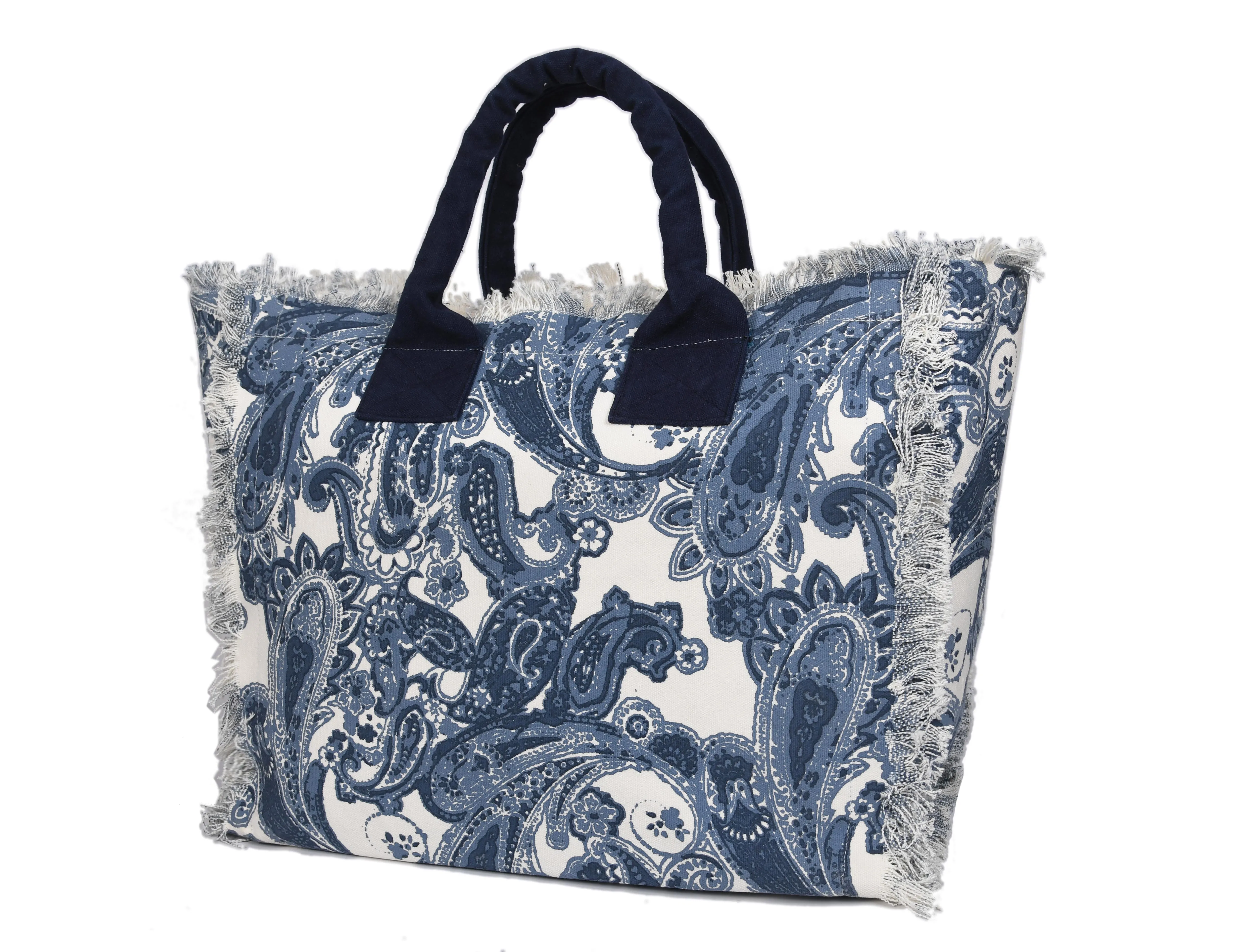 Western Style Totes Bags for Women