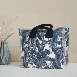 Western Style Totes Bags for Women