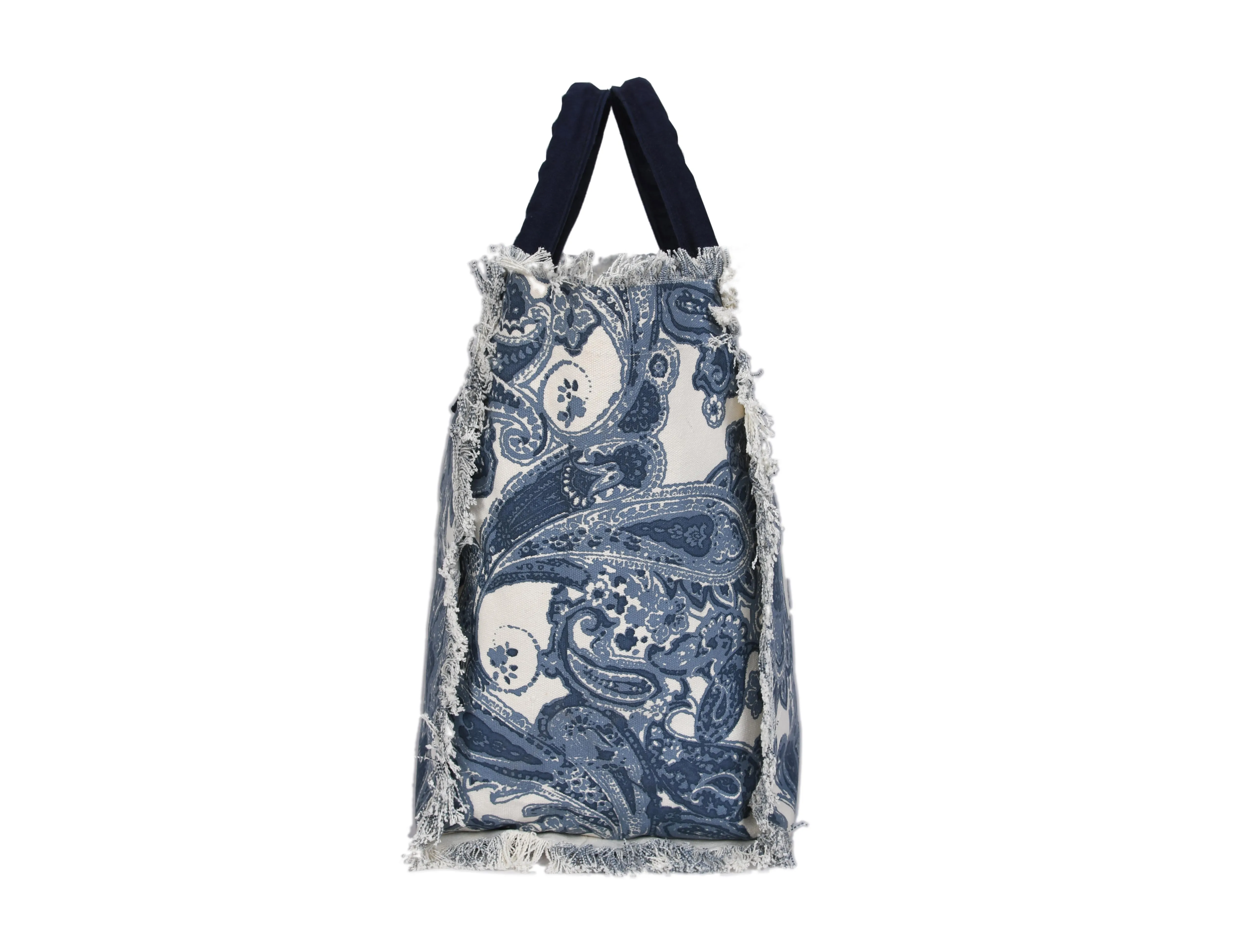 Western Style Totes Bags for Women