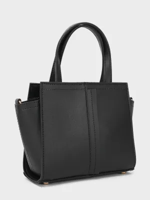 Women "DARCIE" Casual Stylish Handbag
