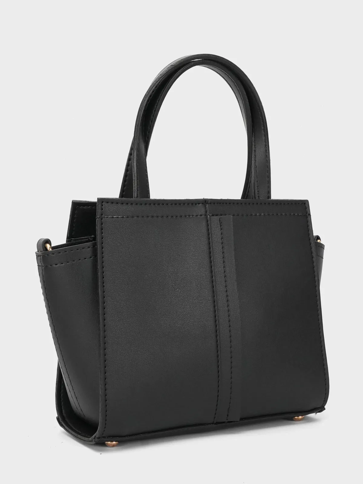 Women "DARCIE" Casual Stylish Handbag