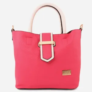 Women "ROSIE" Extra Storage Casual Bag