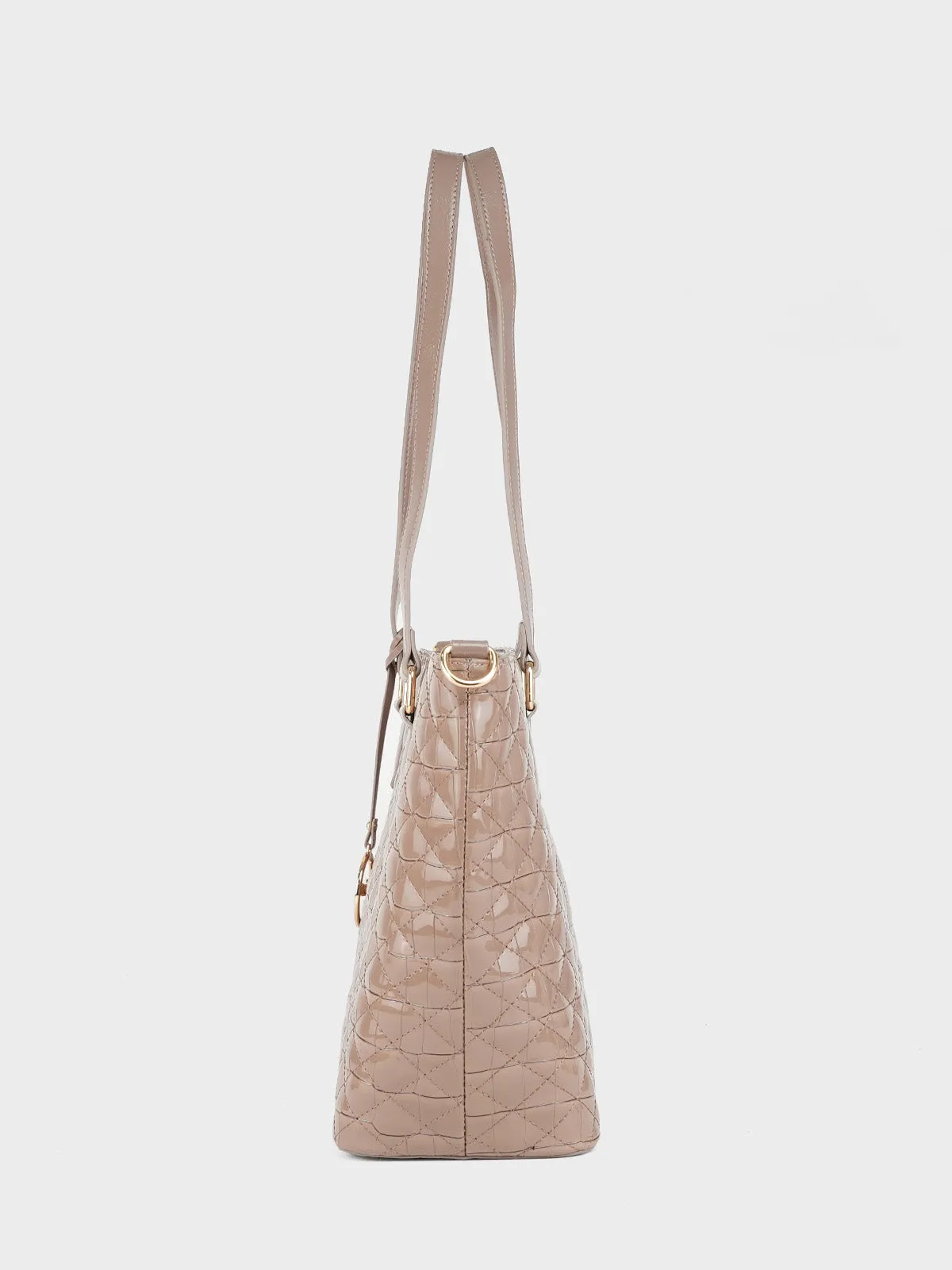Women "VAREN" Casual Shoulder Bags