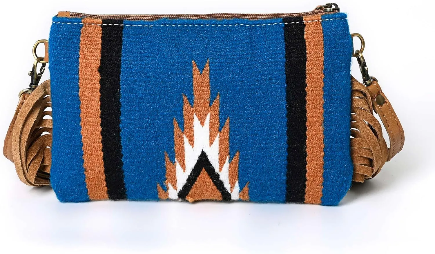 Women's Crossbody Hobo Sling Shoulder Bag - Casual Adjustable Strap