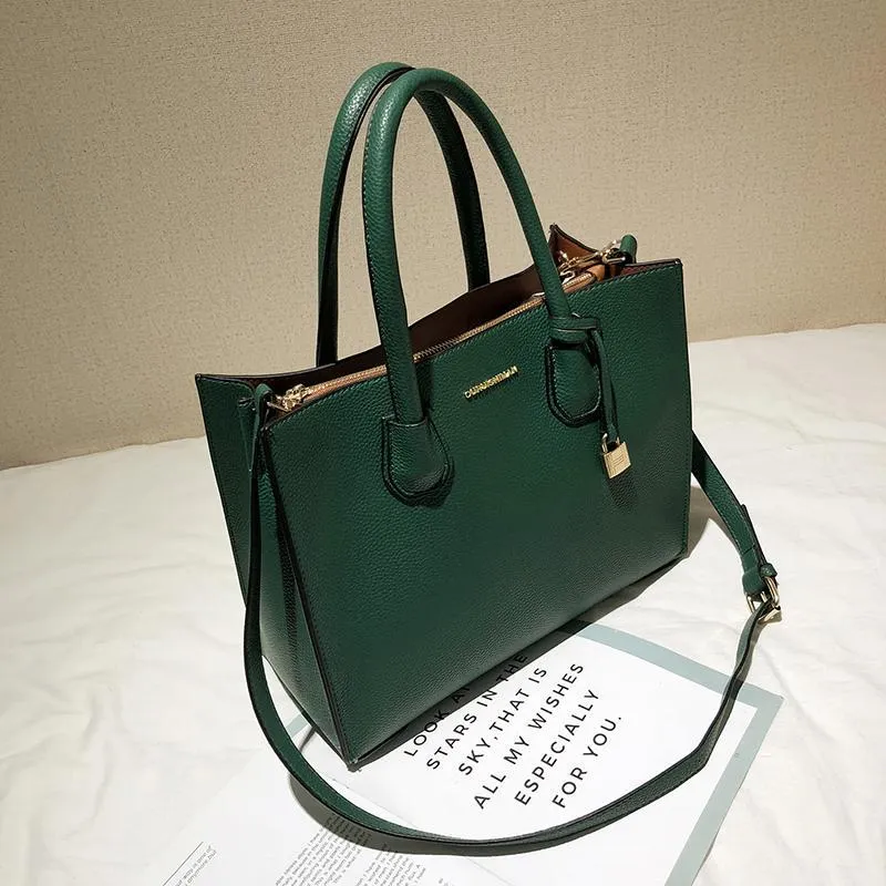 Women's Shoulder Bags 2019 Collection - ANYA