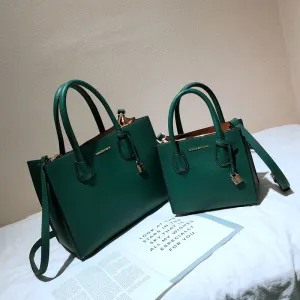 Women's Shoulder Bags 2019 Collection - ANYA