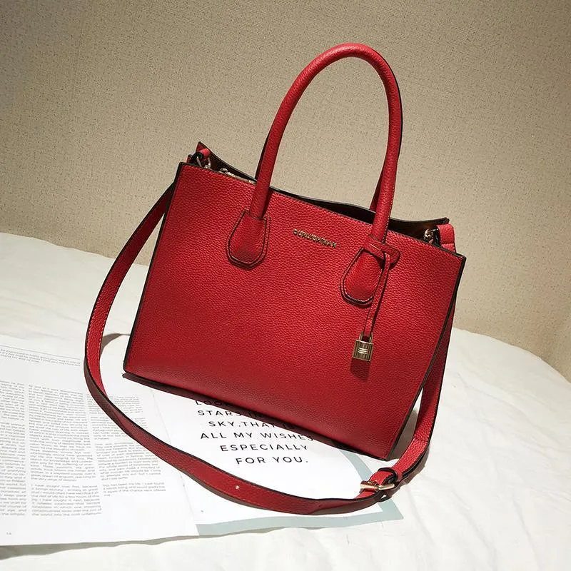 Women's Shoulder Bags 2019 Collection - ANYA