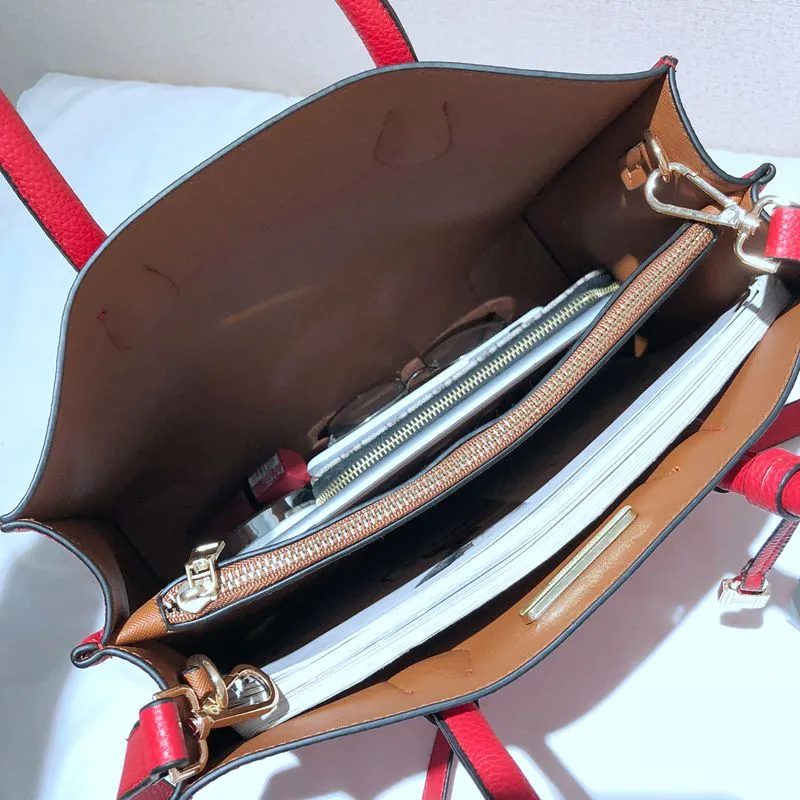 Women's Shoulder Bags 2019 Collection - ANYA