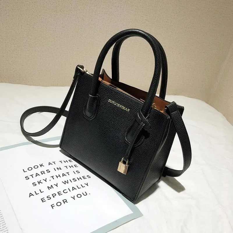 Women's Shoulder Bags 2019 Collection - ANYA