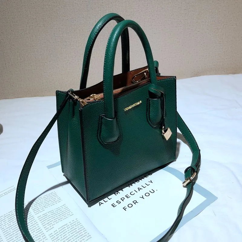 Women's Shoulder Bags 2019 Collection - ANYA