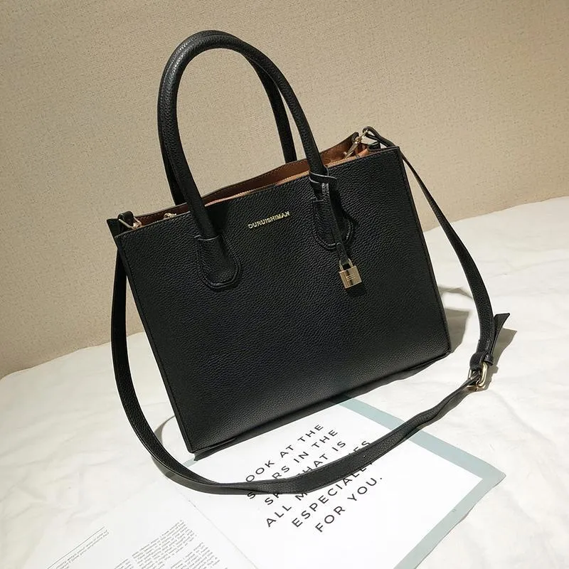 Women's Shoulder Bags 2019 Collection - ANYA