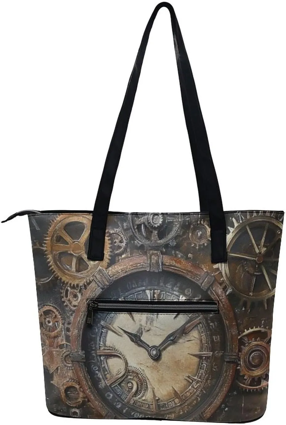 Women's Shoulder Hand Bag Tote Handbags Shopping Casual Travel Bag