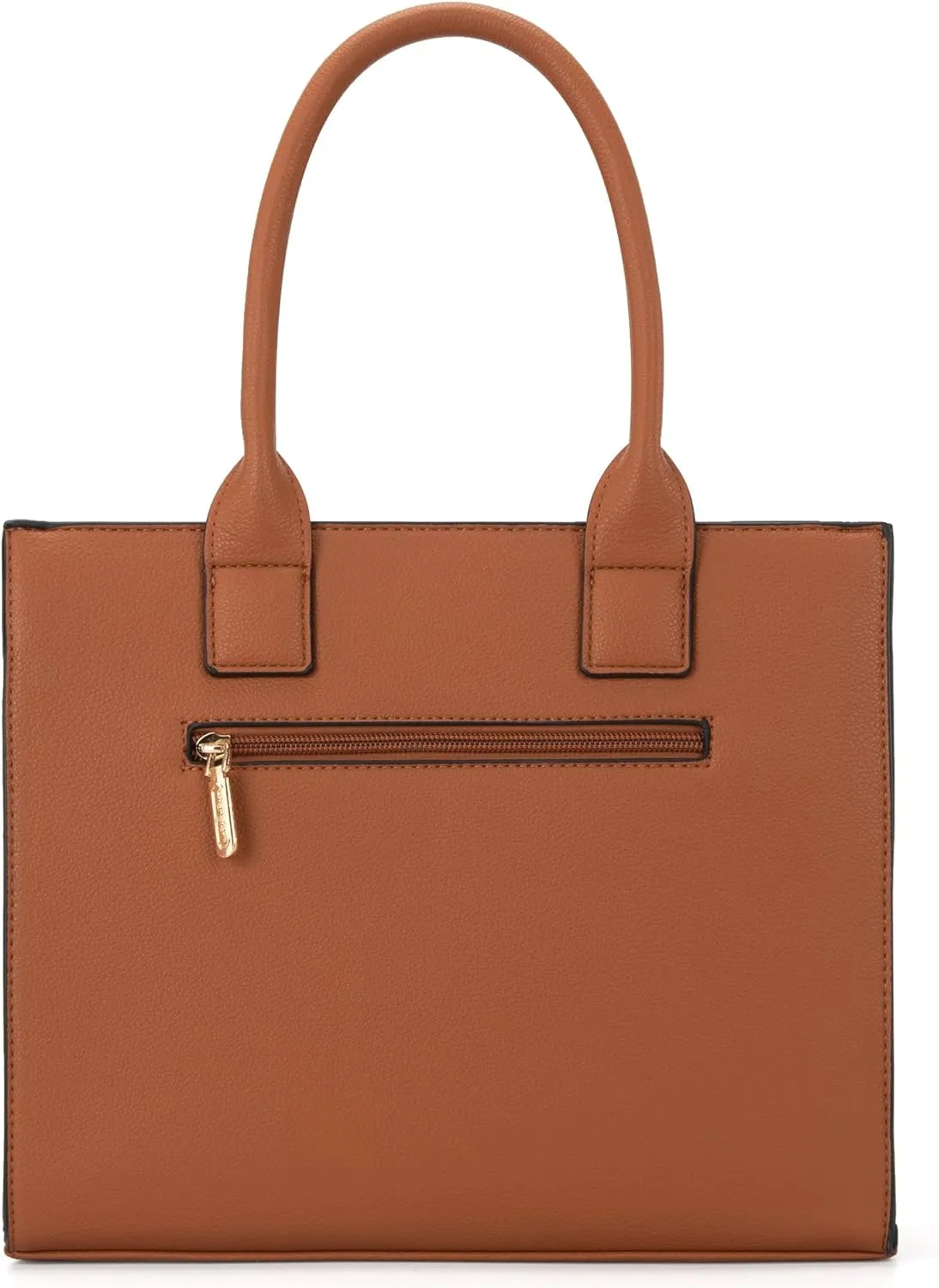 Wrangler 3Pcs Purses for Women Tote Bag Crossbody Handbag Sets with Strap