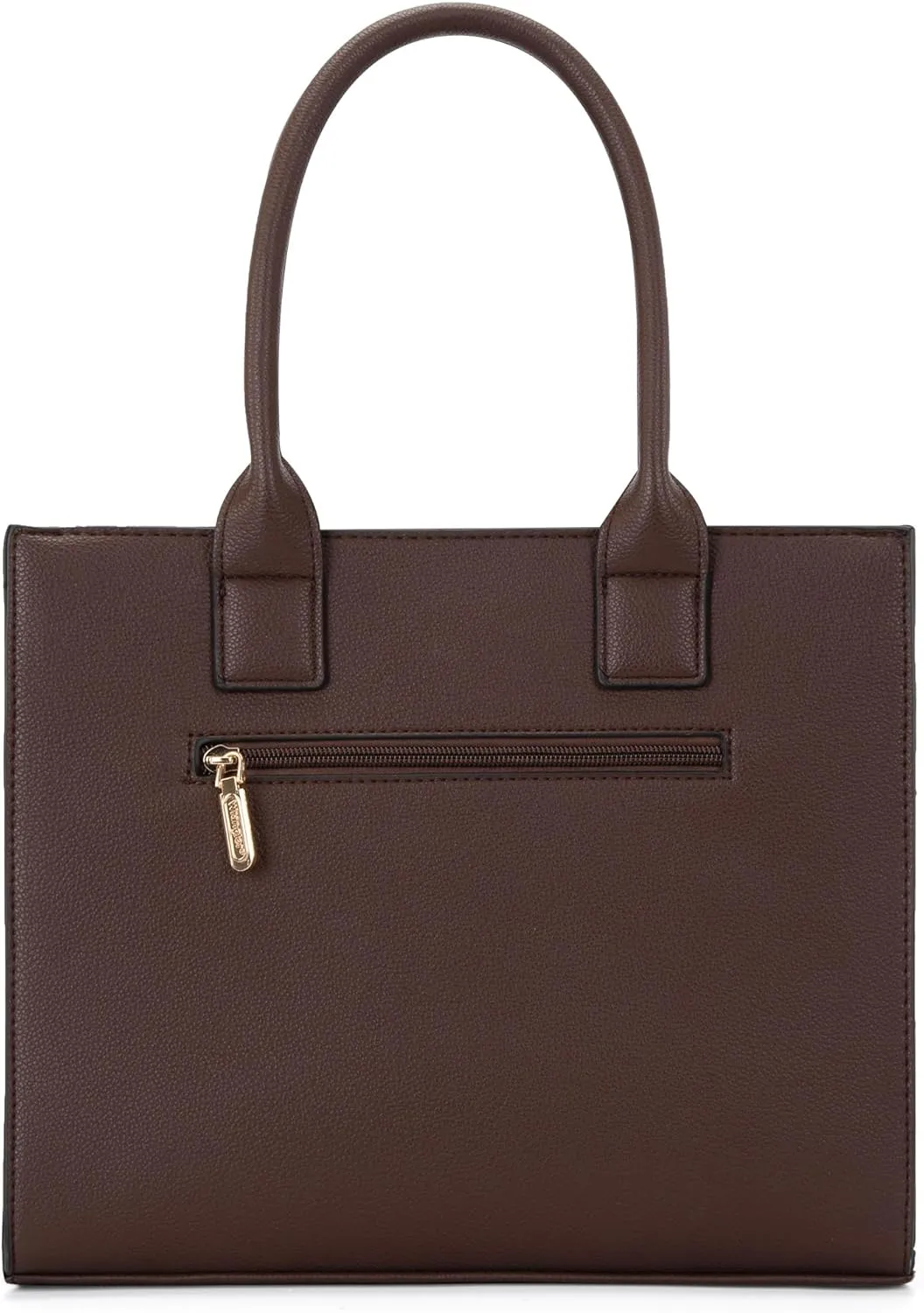 Wrangler 3Pcs Purses for Women Tote Bag Crossbody Handbag Sets with Strap