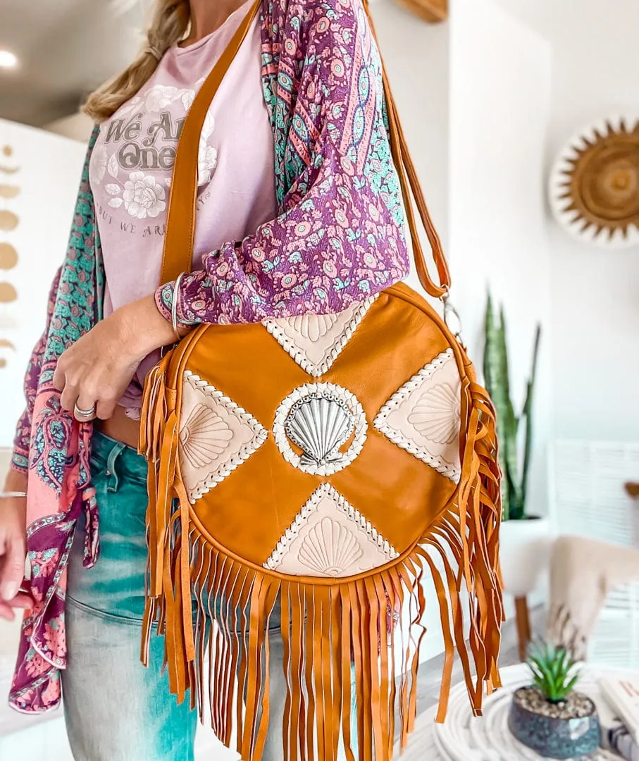 WS  Vanua Bag