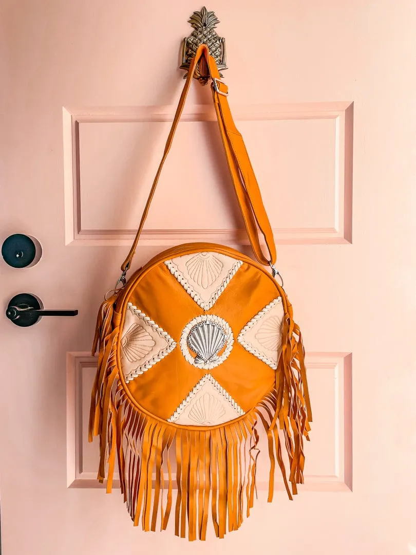 WS  Vanua Bag