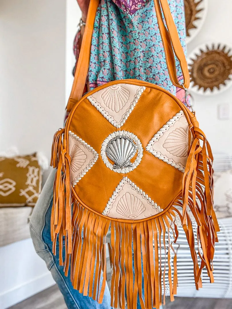 WS  Vanua Bag