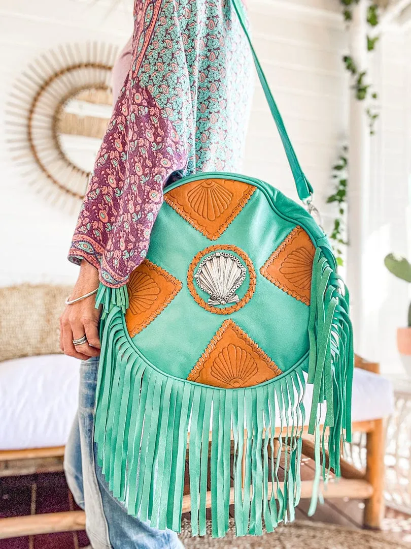 WS  Vanua Bag