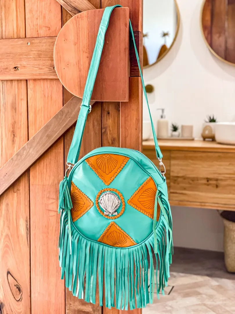 WS  Vanua Bag
