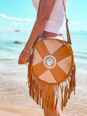 WS  Vanua Bag