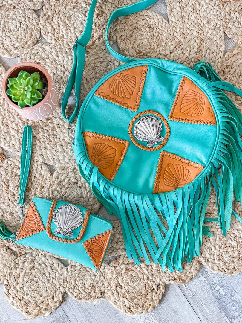 WS  Vanua Bag