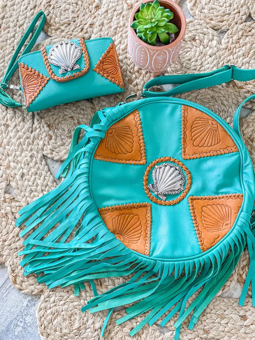 WS  Vanua Bag