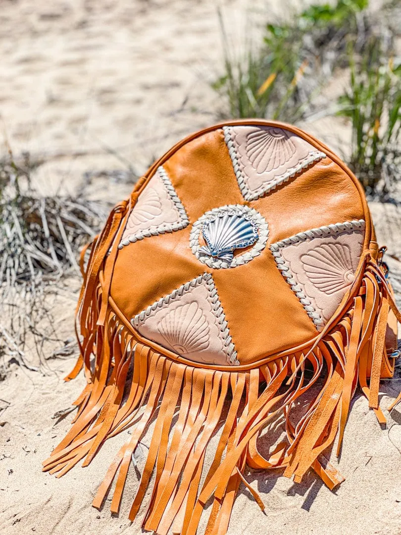 WS  Vanua Bag