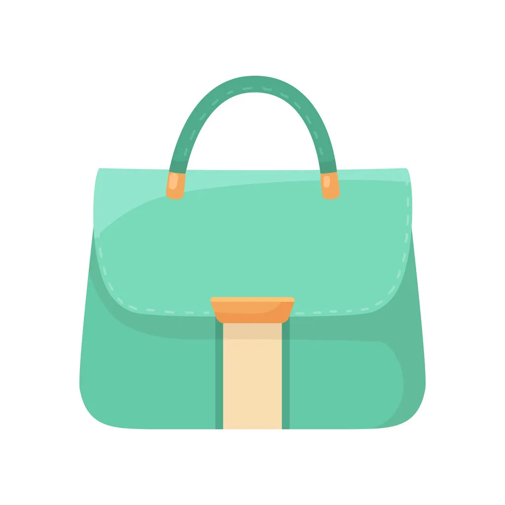Wyn Soft Wallet