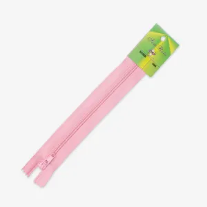 Zips Dress T3  Pink #513 (15cm - 60cm) - To Be Discontinued